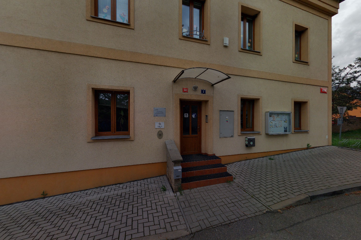 Kynologický klub Drahelčice - Rudná