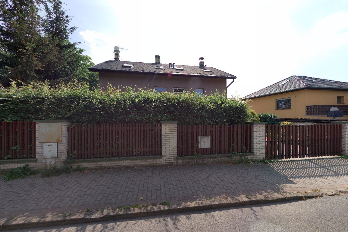Žaluzie - JP foto 5