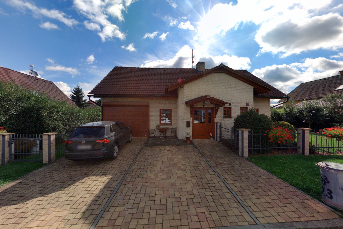 Novamont Polička s.r.o. foto 6