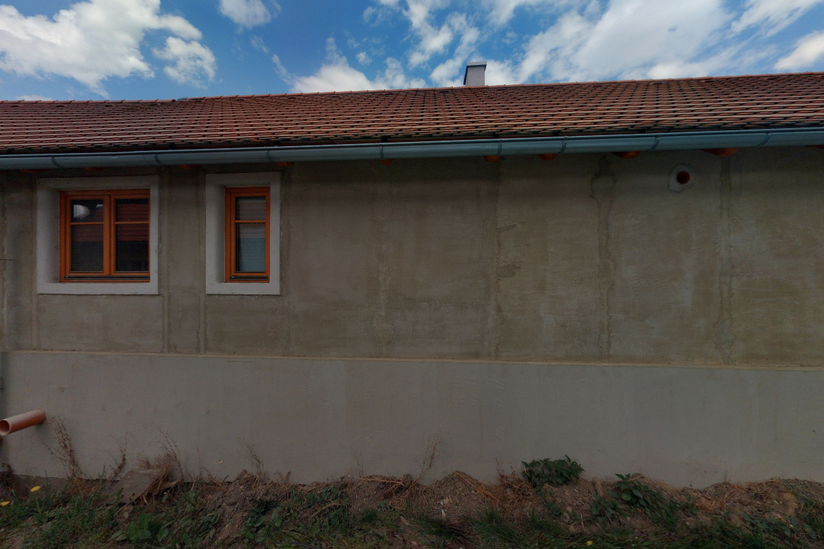 Via Michaelica Kristi o.p.s.