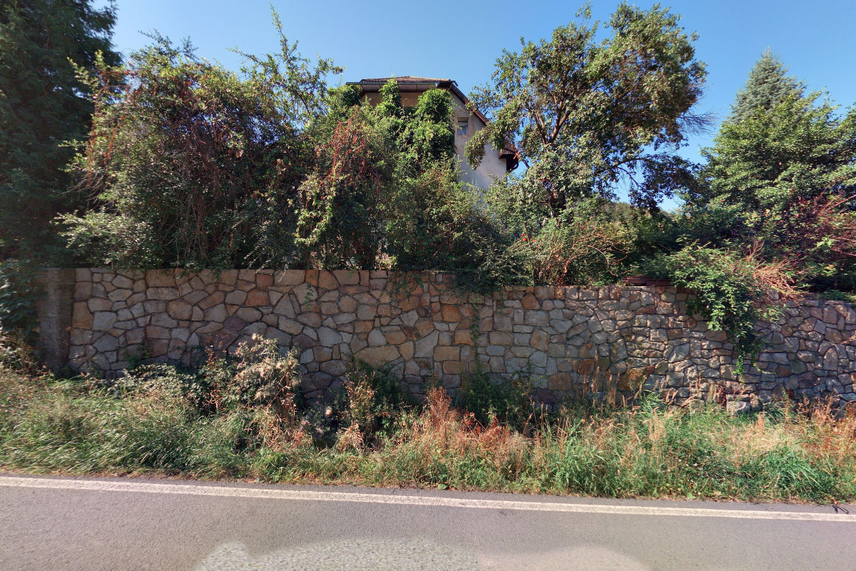 Josef Fürst, advokátní kancelář