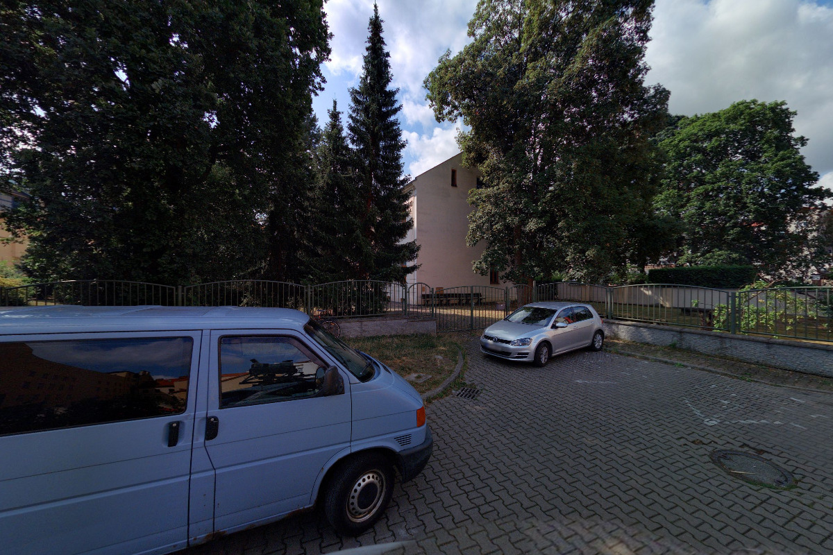 Národní pedagogický institut České republiky (zařízení pro další vzdělávání pedagogických pracovníků)