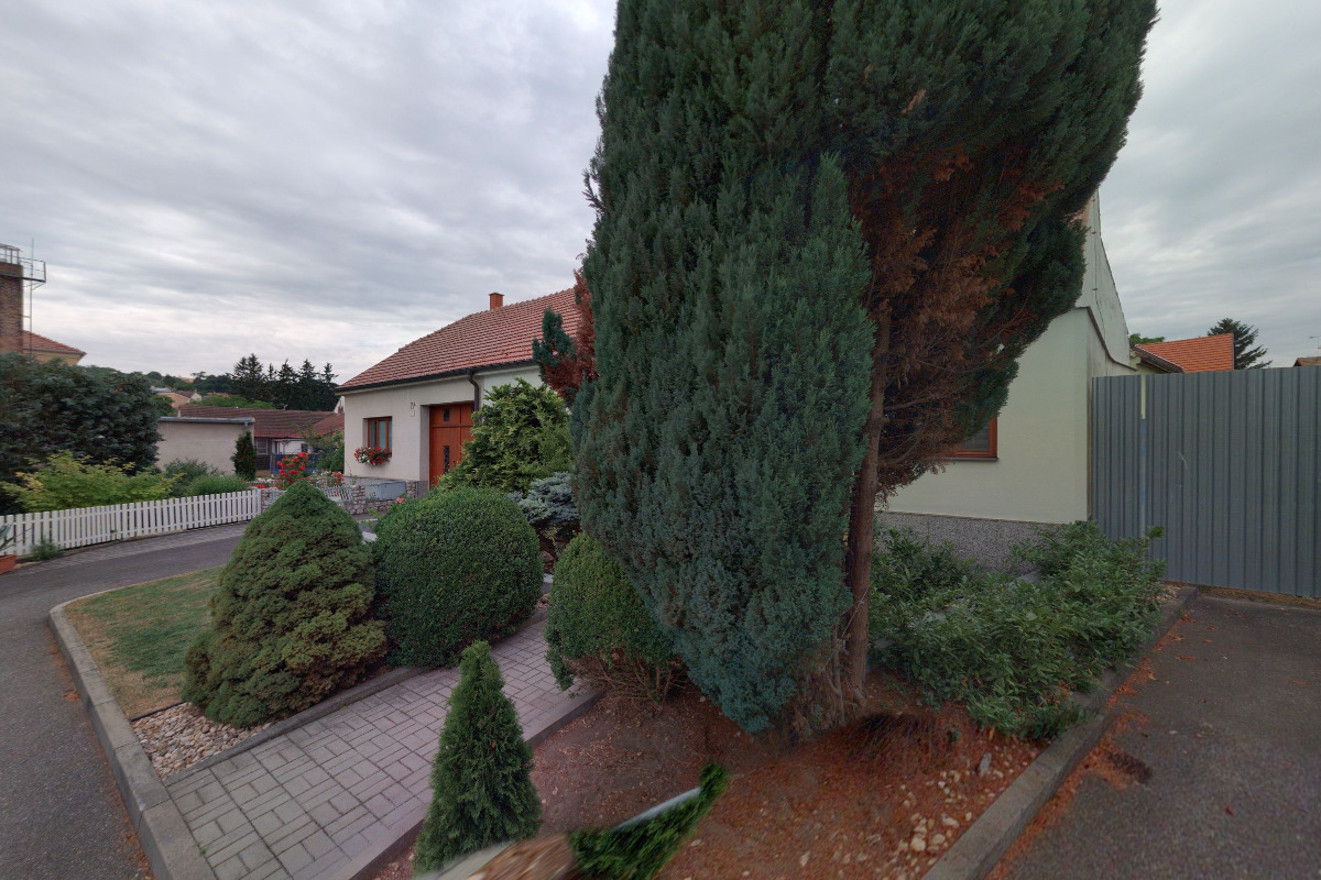 CEIT Střelice, spol. s r.o.