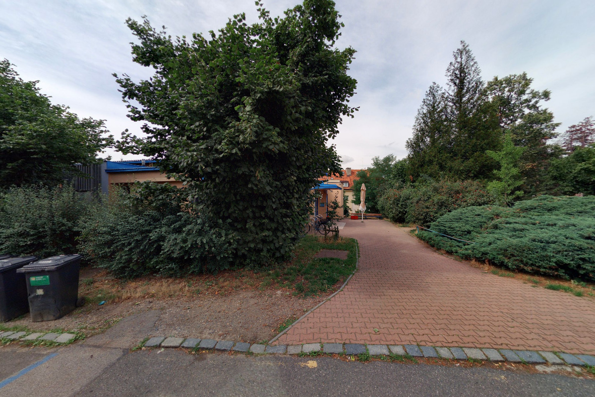 PhDr. Dana Pravdová Emingerová