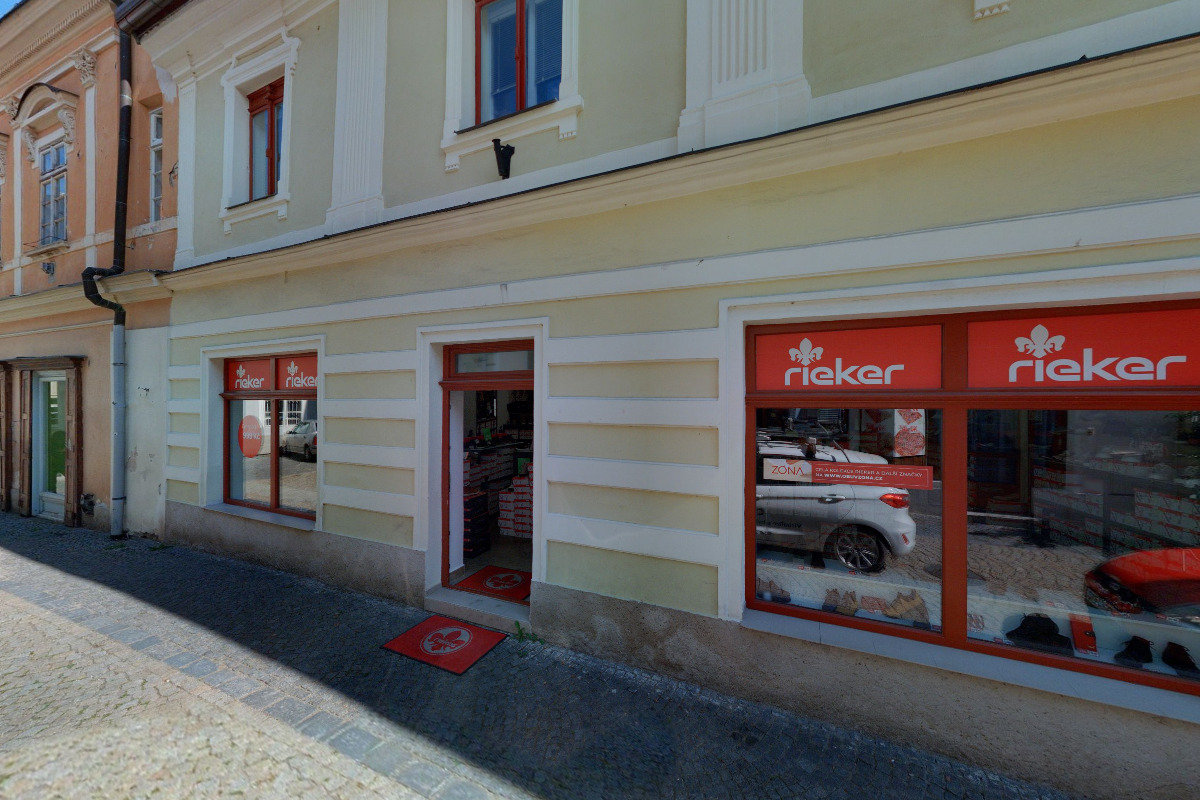 Pedagogicko-psychologická poradna Středočeského kraje