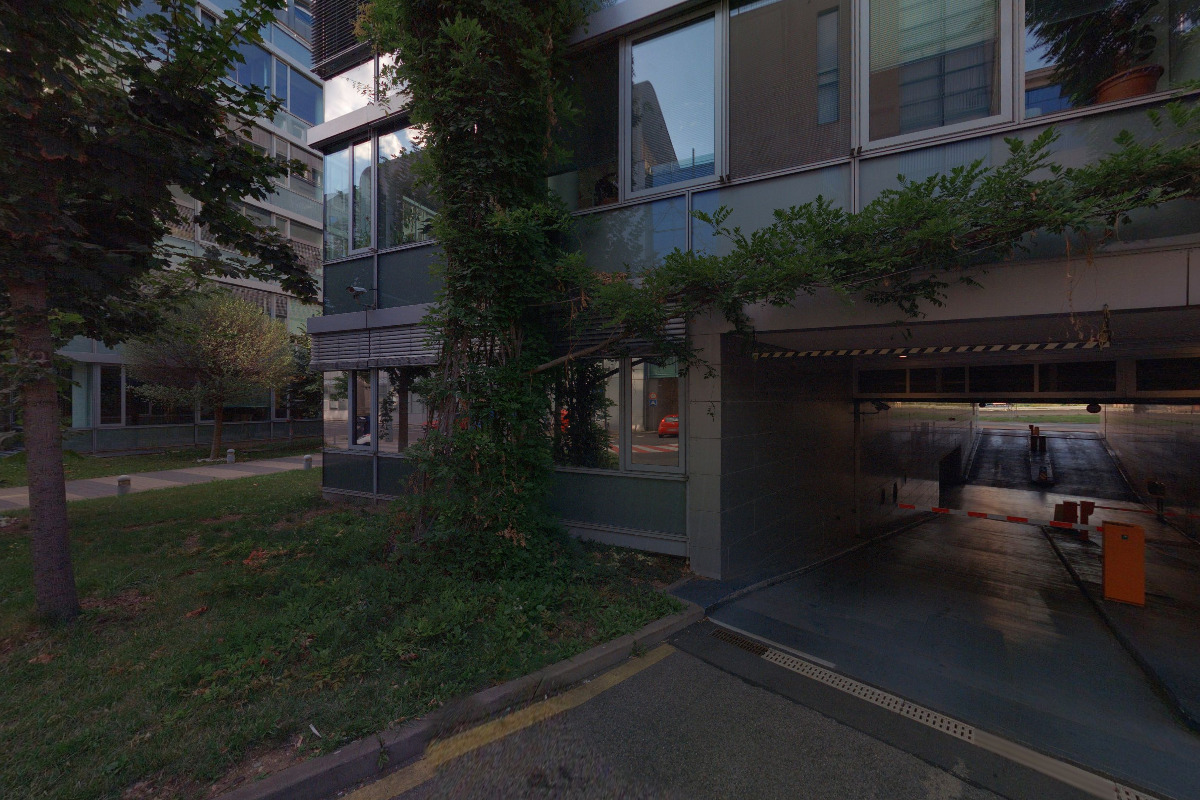 Generali Investments CEE, investiční společnost, a.s.