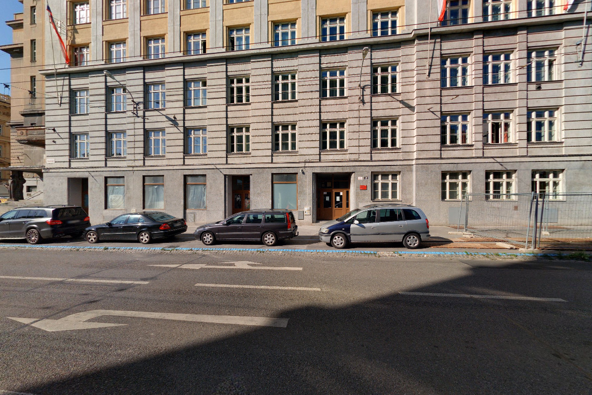 Asociace nestátních neziskových organizací Jihomoravského kraje, z.s.