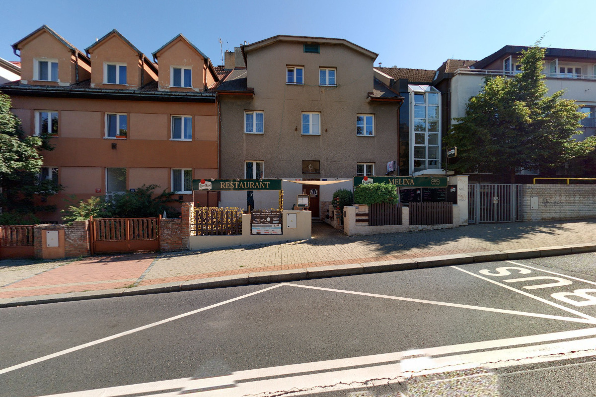 Namastaey India Restaurant