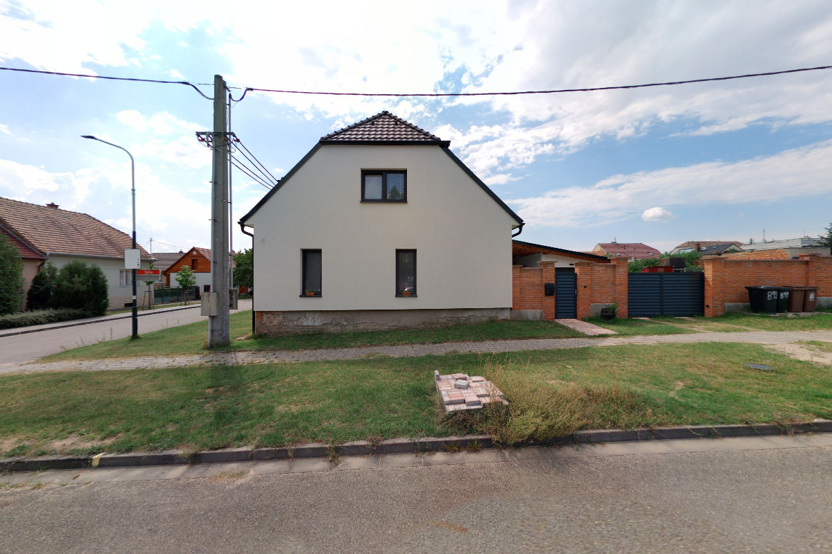 Lukáš Nedůchal foto 2