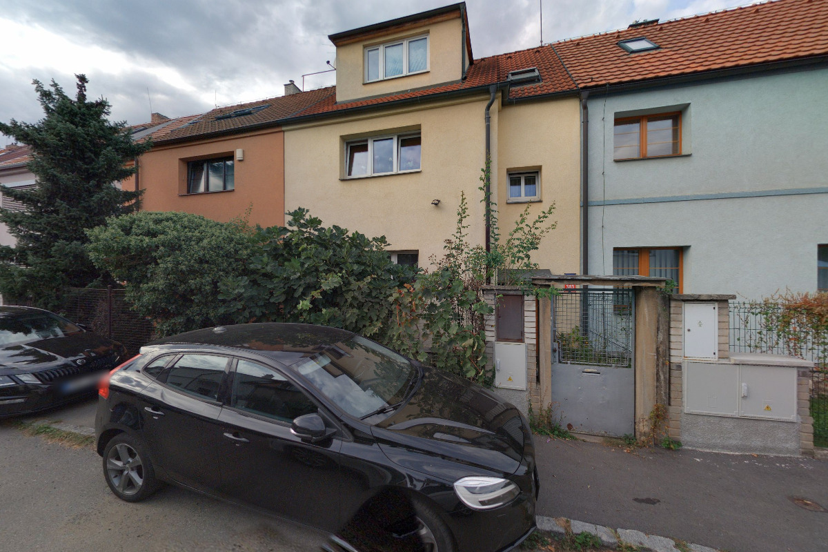 Institut psychoanalytické párové a rodinné terapie