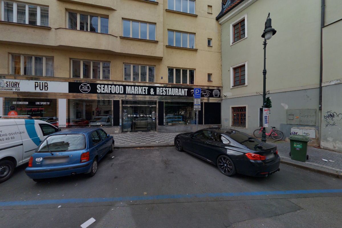 JUDr. Tomáš Nielsen, advokát