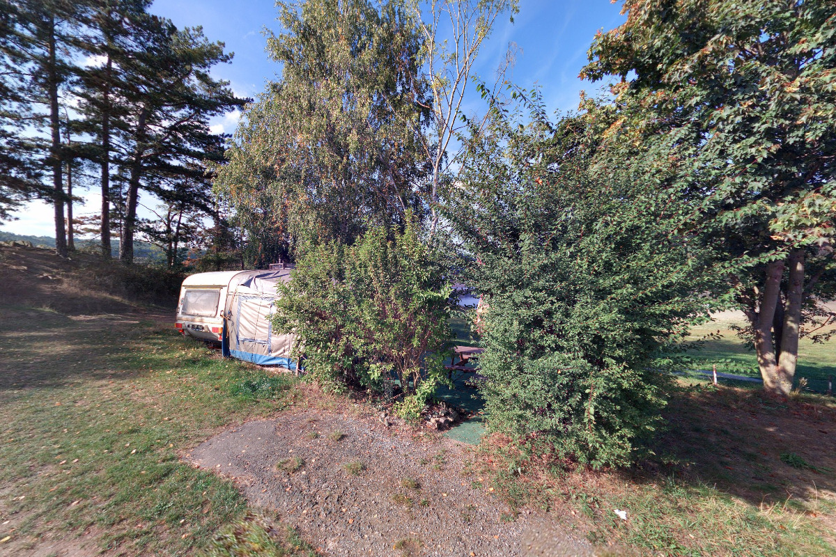 Palačinkárna Milešov foto 6