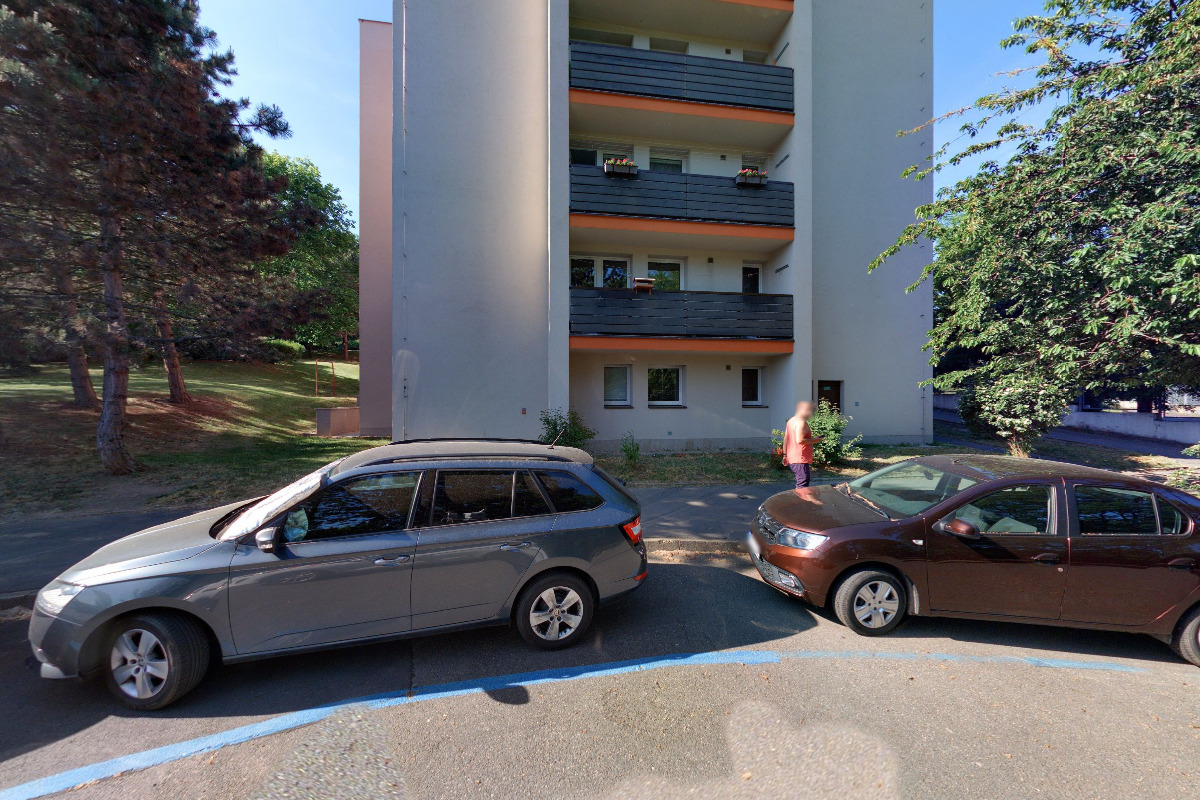 Klimatizace Zdeněk Maxera foto 2