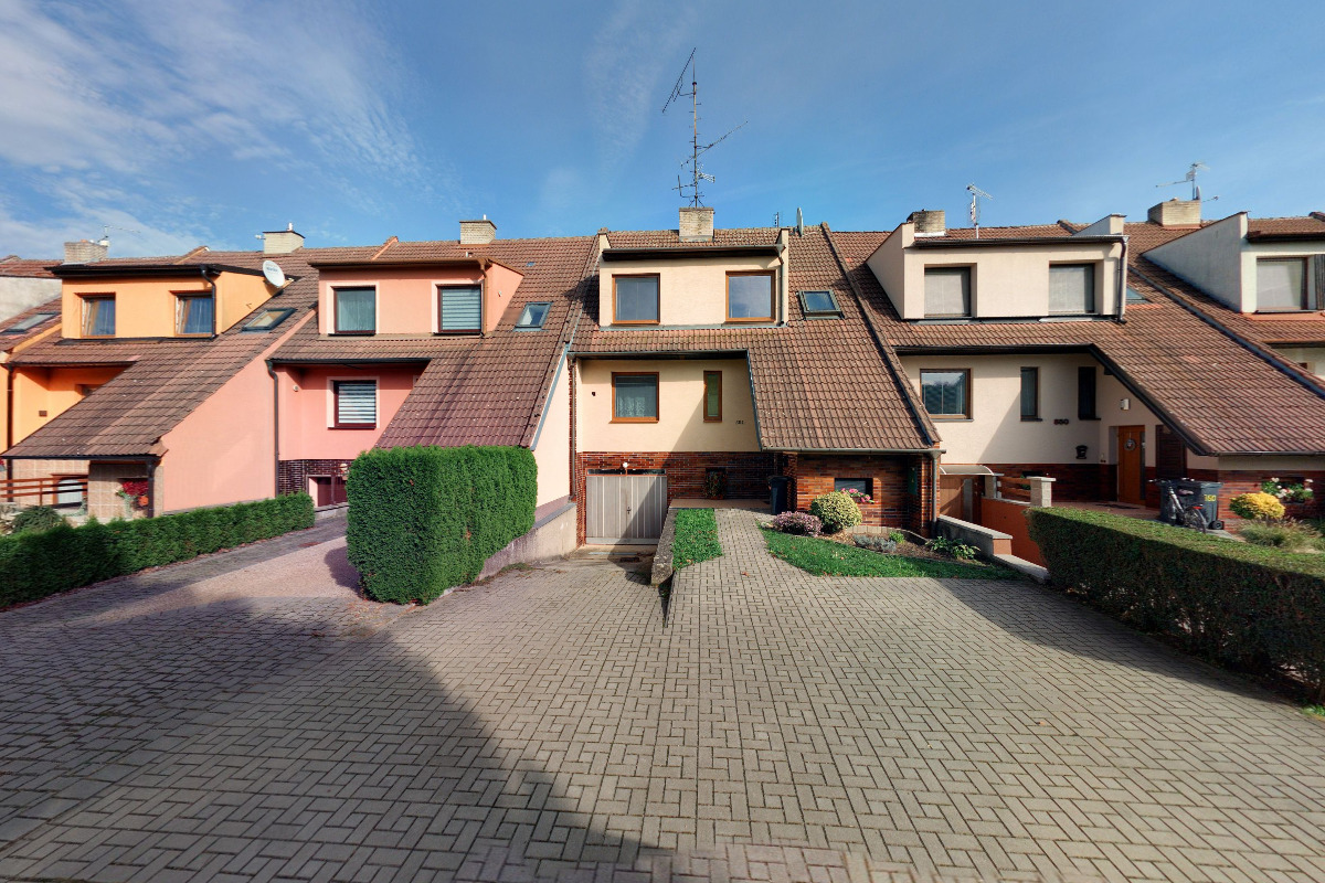 Erik Hrbáč - PPC Specialista foto 2