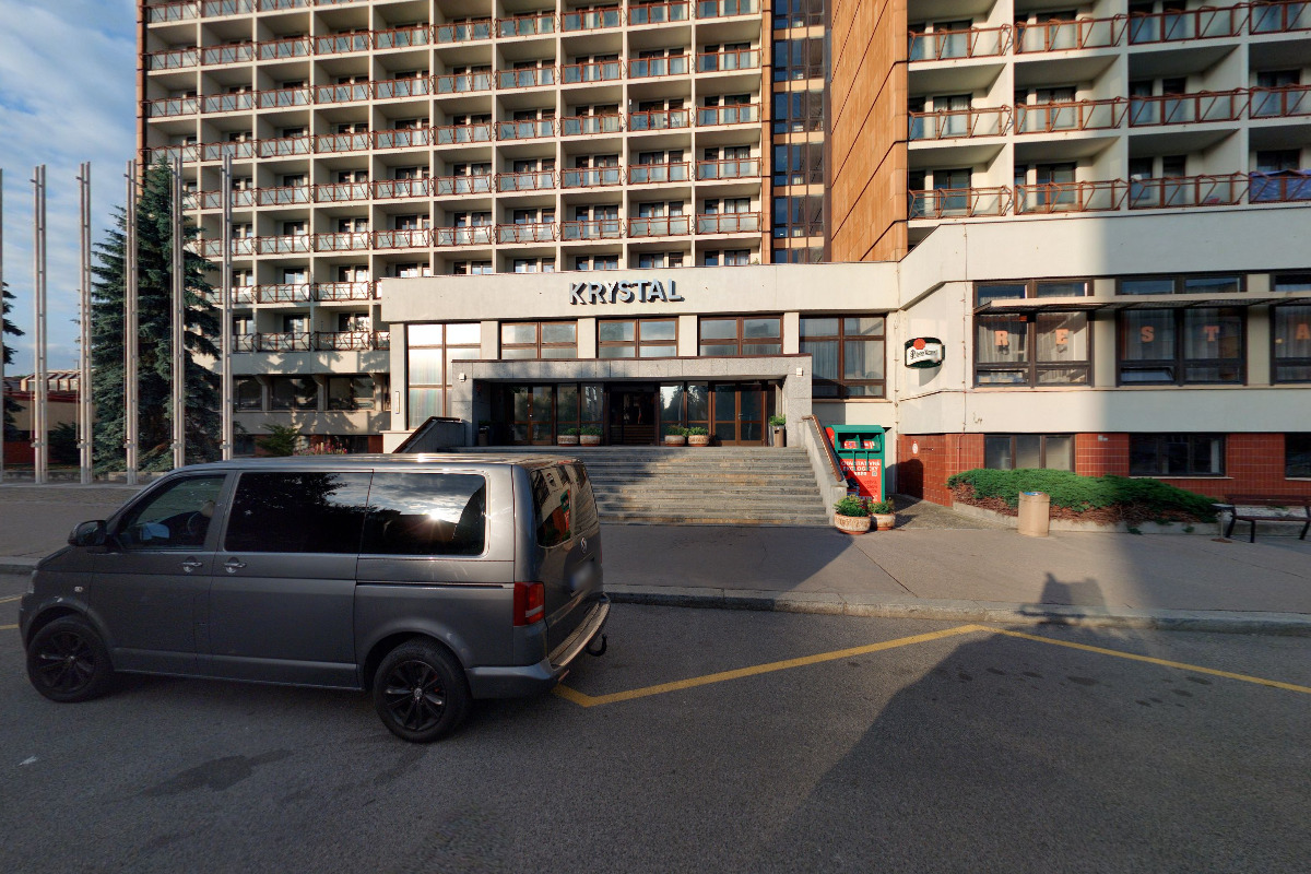 Zdravý počítač s.r.o.