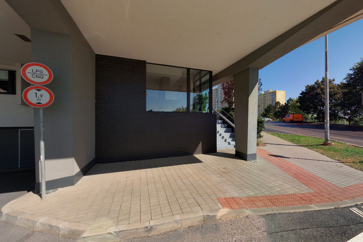 Marie Vávrová - Plavatsnadno.cz