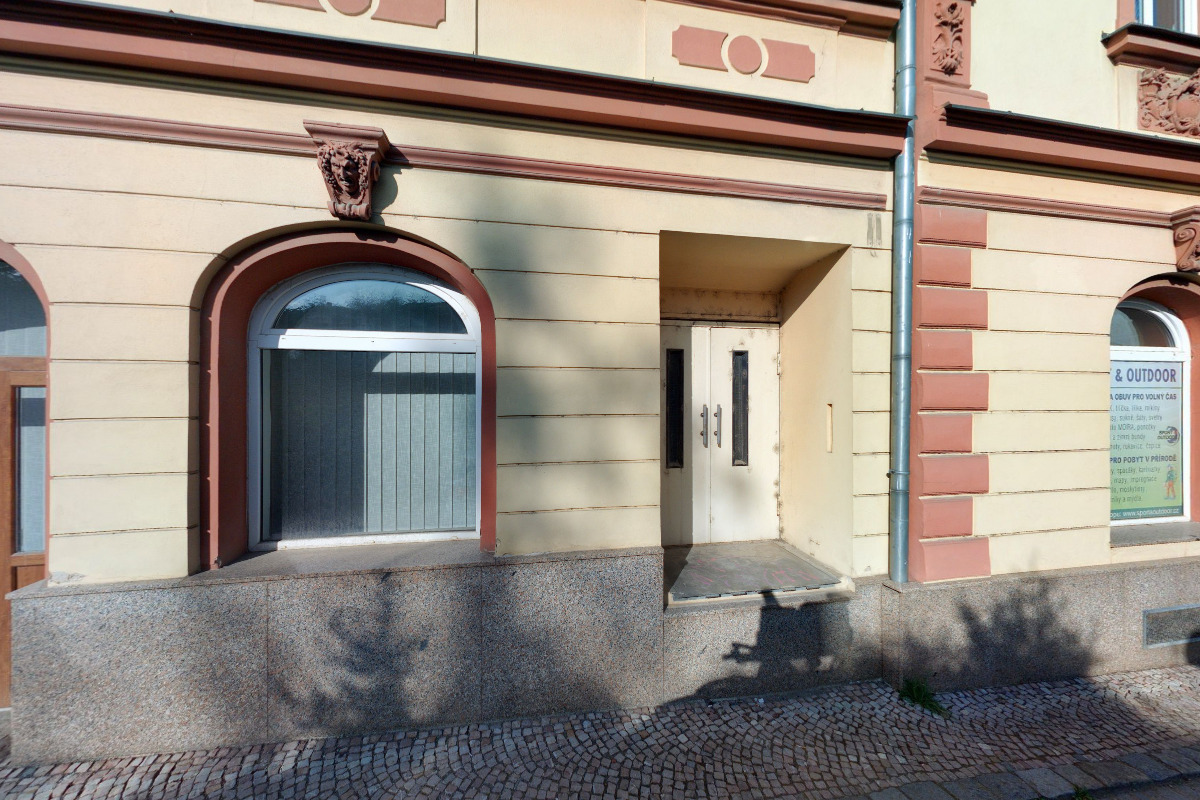 JUDr. Hana Kloudová, advokátní kancelář foto 2