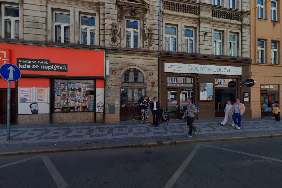 Anna Melnikova foto 1