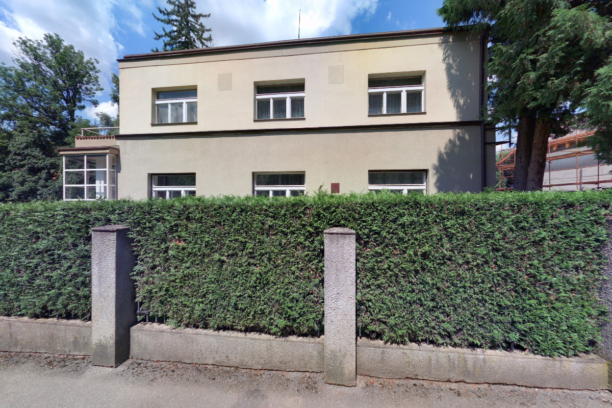 Jan Zápal - Kovářství