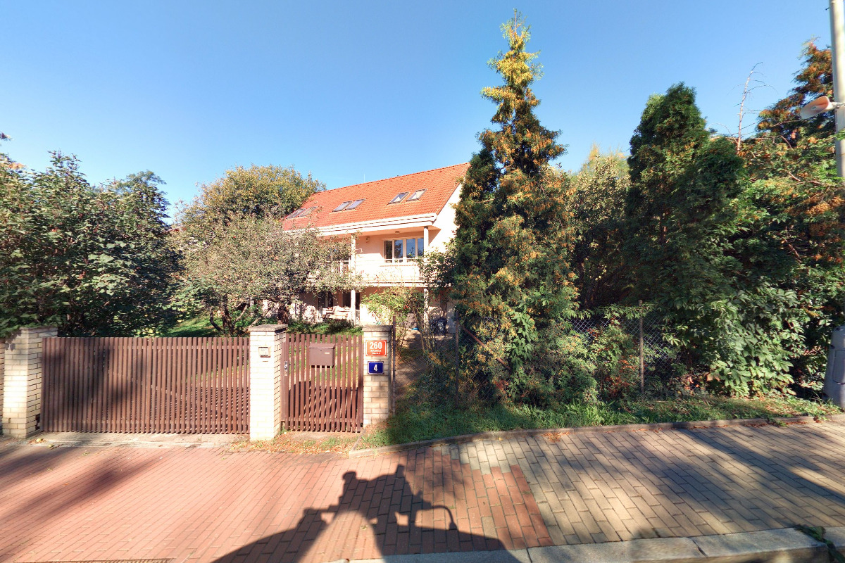 Starý Mystický Řád Růže a Kříže A.M.O.R.C. foto 1