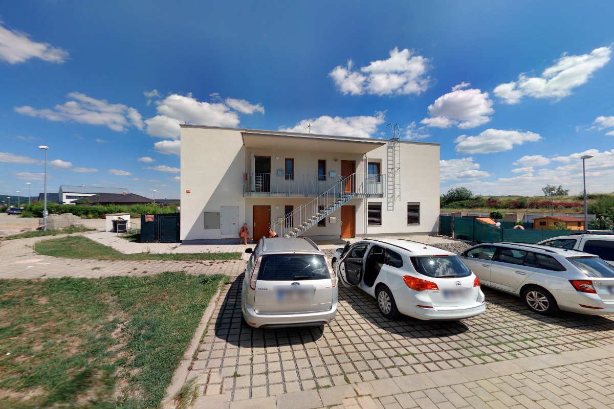 Jůzek-elektro s.r.o. EZS Jablotron foto 2