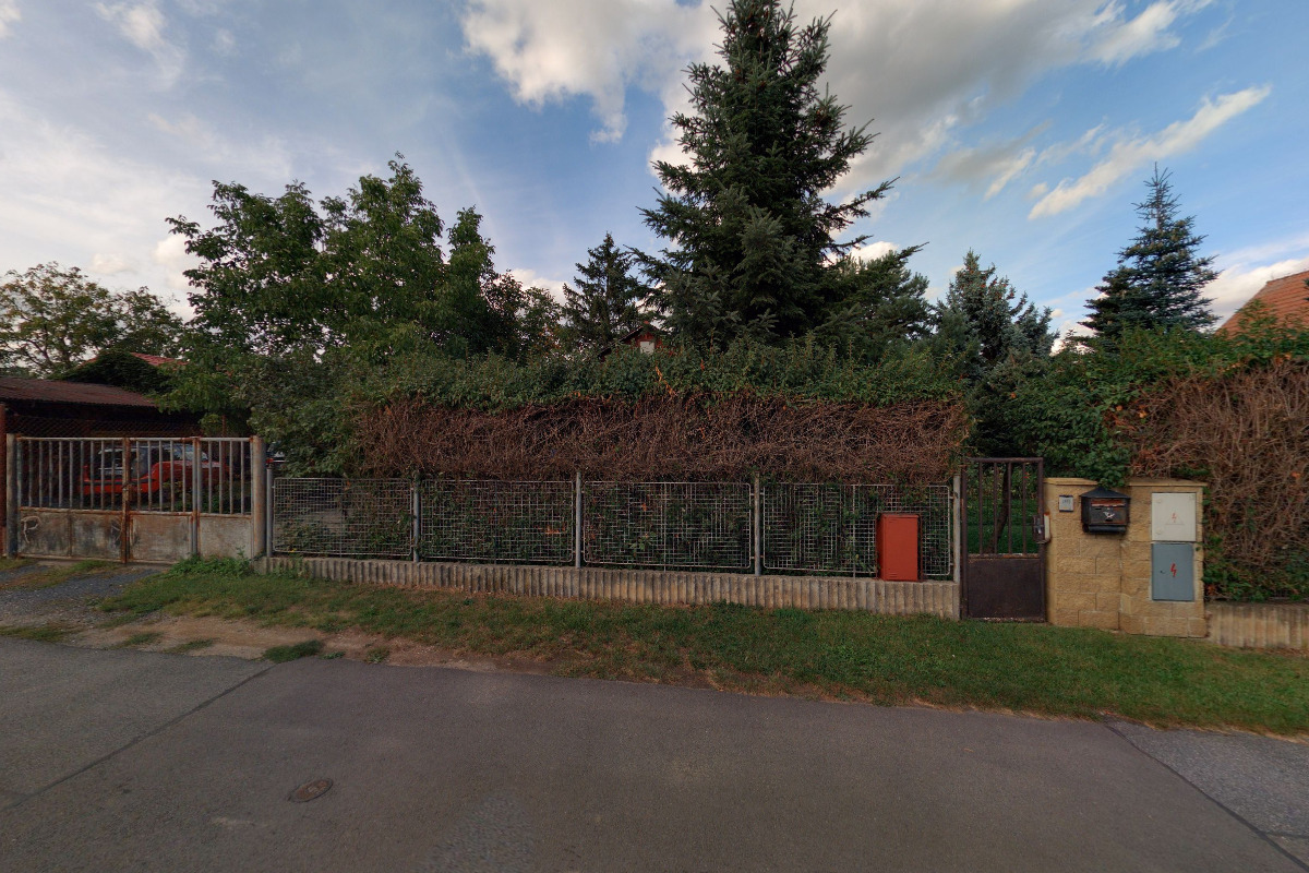 QUEREA, spol. s r.o.