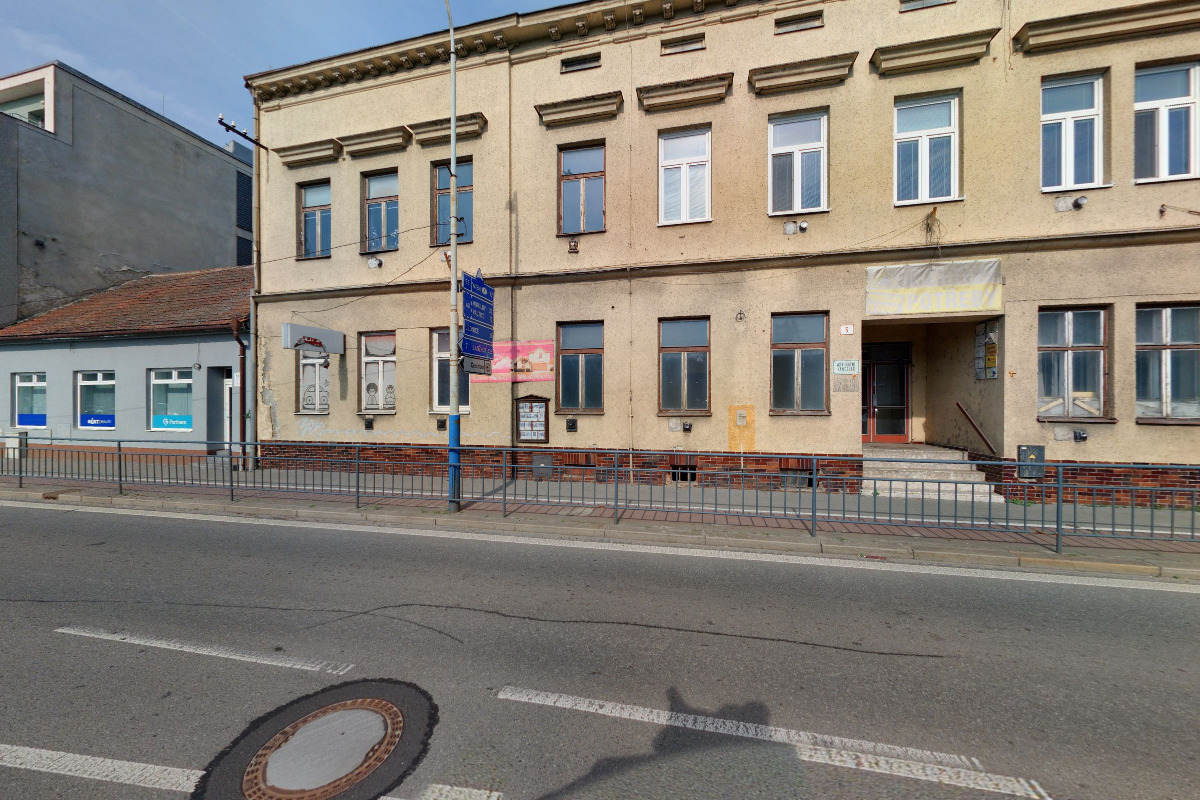 PETURA s.r.o. foto 2