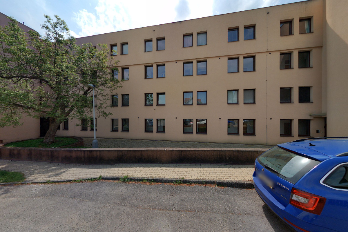 Dohnal Dancing, s.r.o.