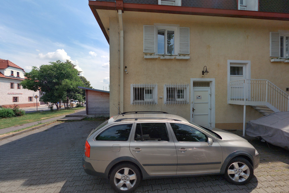 Konzum - HAMA Market foto 1