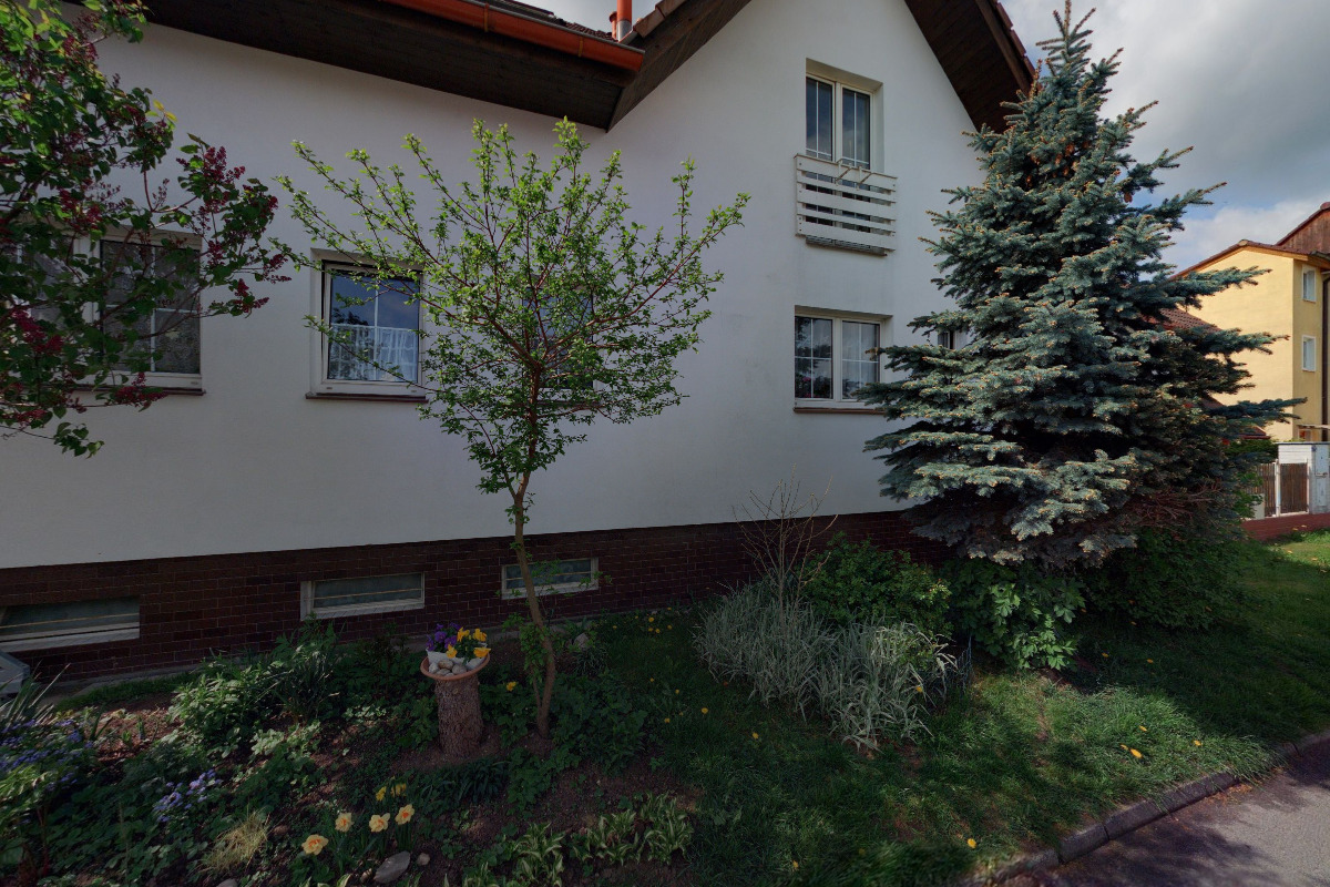 Spediční služby SPEDIO