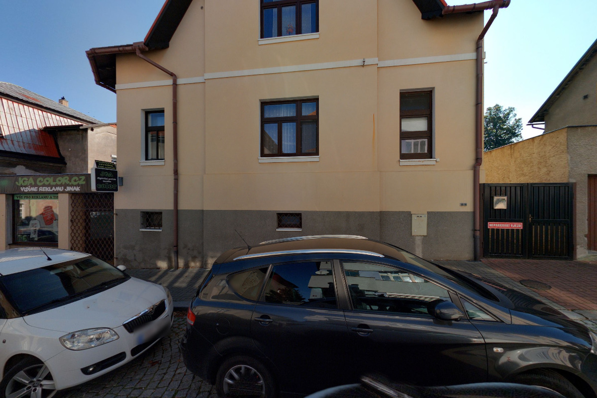 Půjčíme výčep.cz