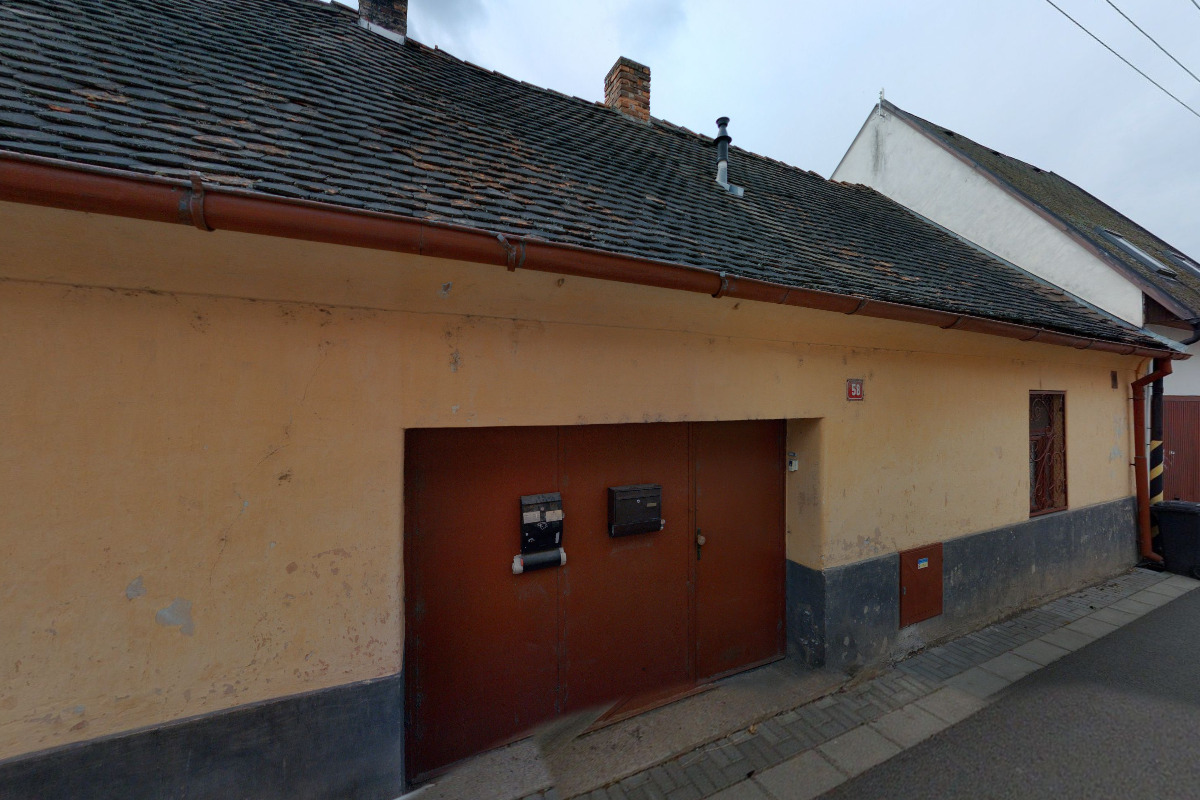 AMME Projekt, s.r.o.