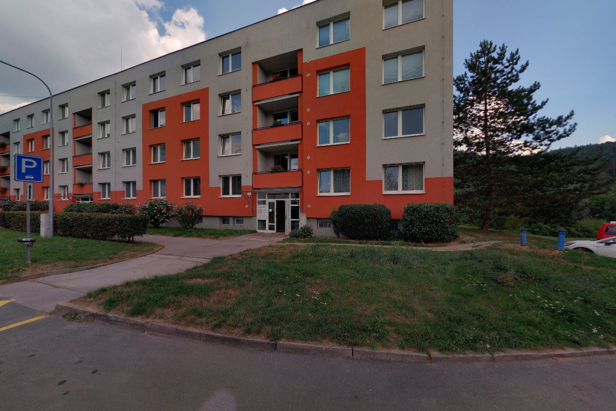 Lukáš Jáně - instalatérské, stavební, zemní a výkopové práce