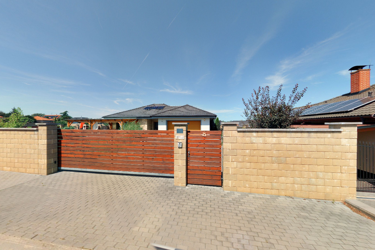 GASTRO LOGISTIKA, s.r.o.