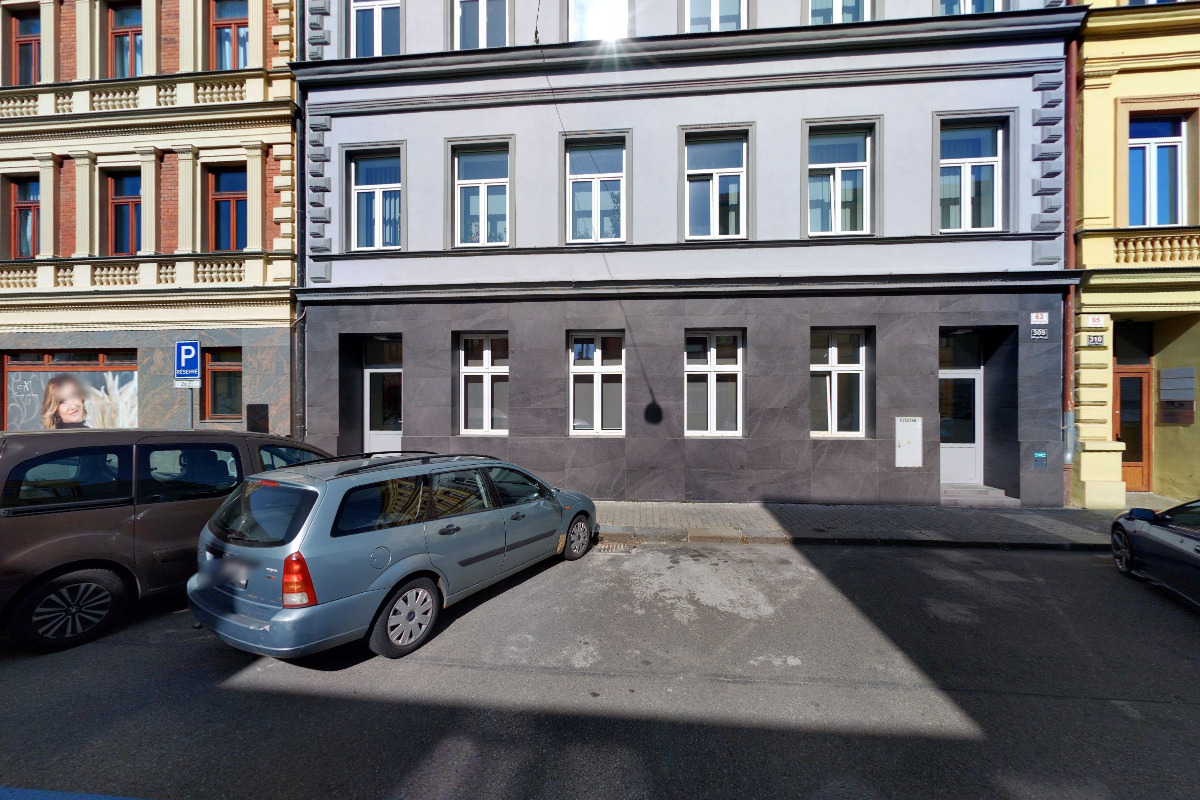 Podnikám ČESKY, s.r.o.