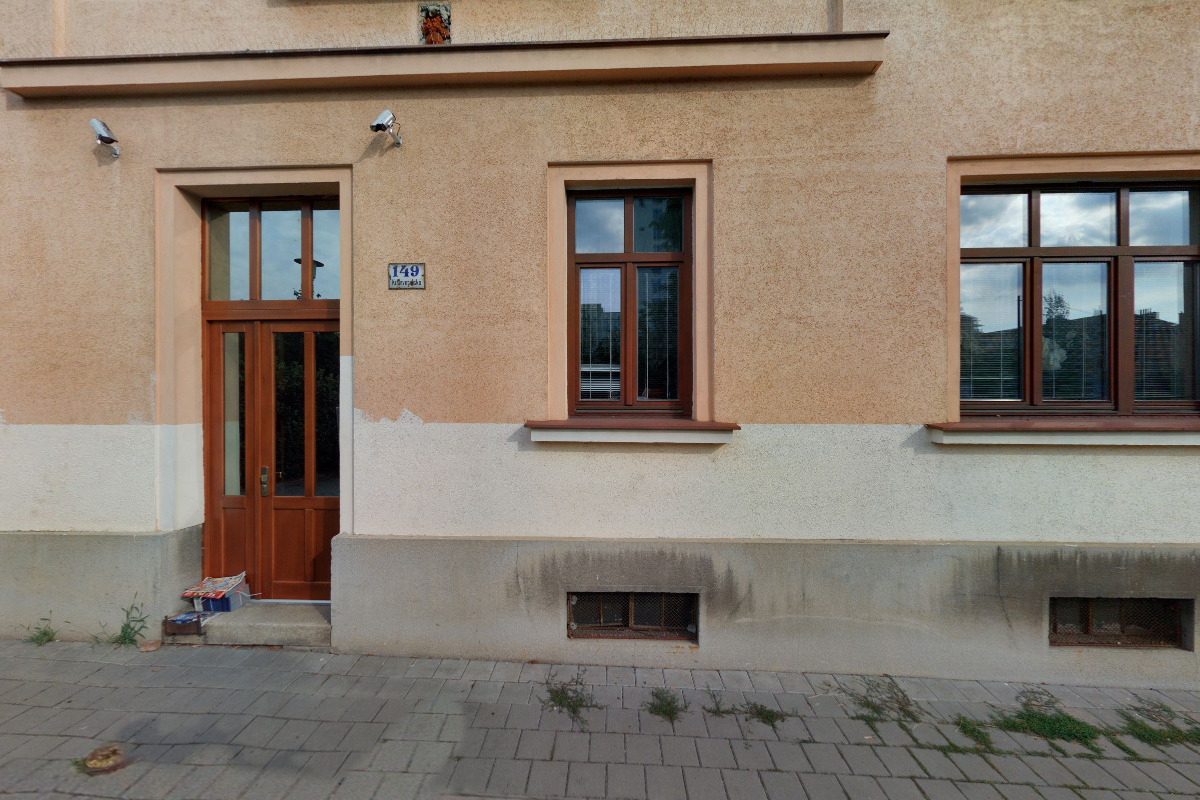 Daňový poradce ev. č. 04655 Ing. Eva Muselíková