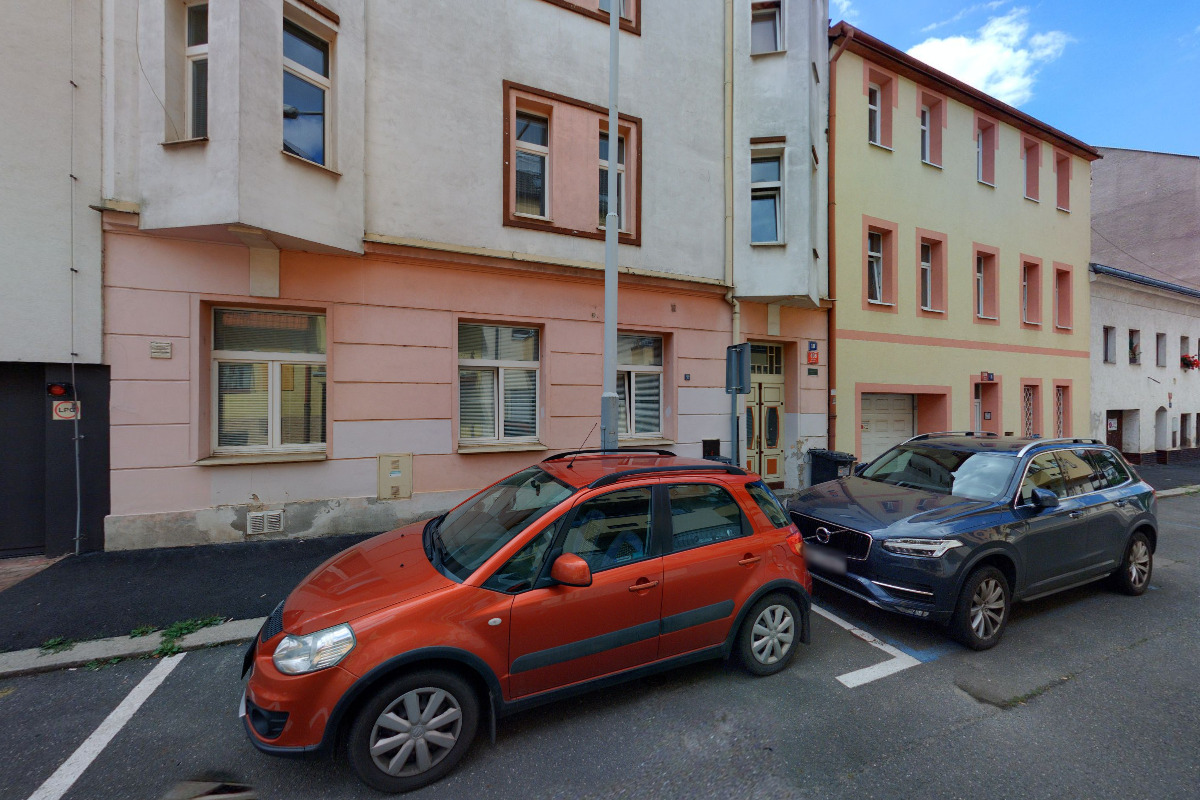 PhDr. Ladislav Kreisinger - KUTILSKÁ AKADEMIE