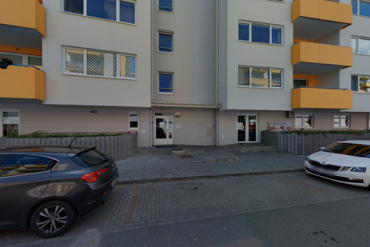 N&N Nunvář Zdeněk