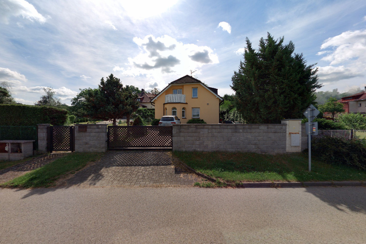 Mgr. Karel Tománek, advokátní kancelář