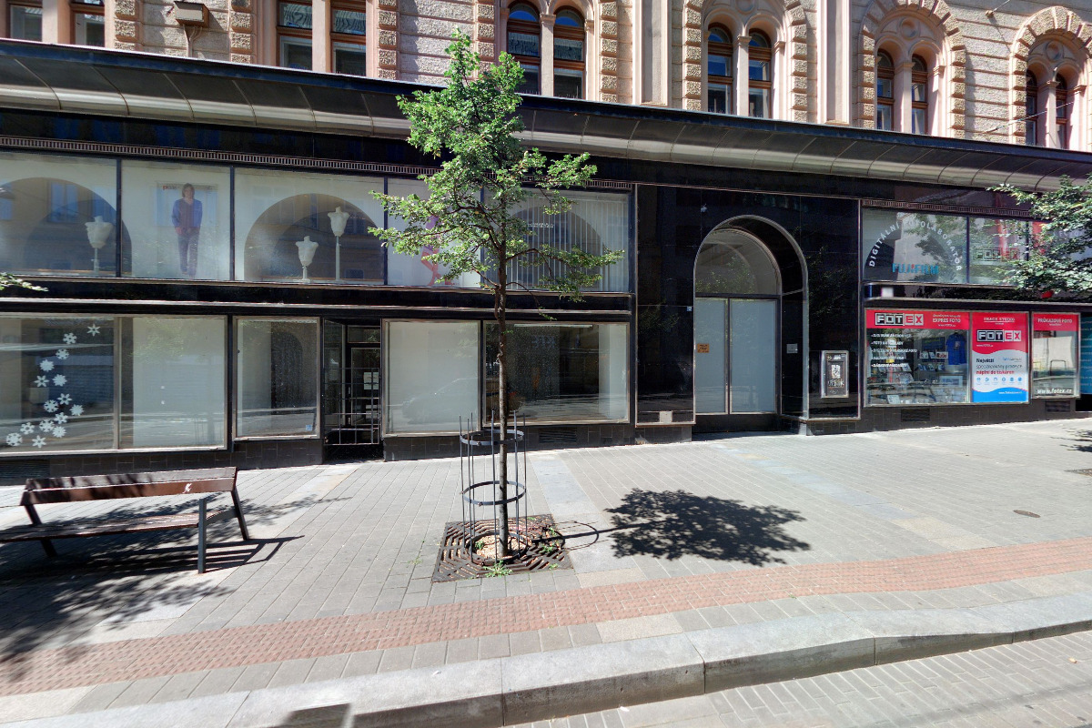 Antikvariat-sobotkova.cz foto 2