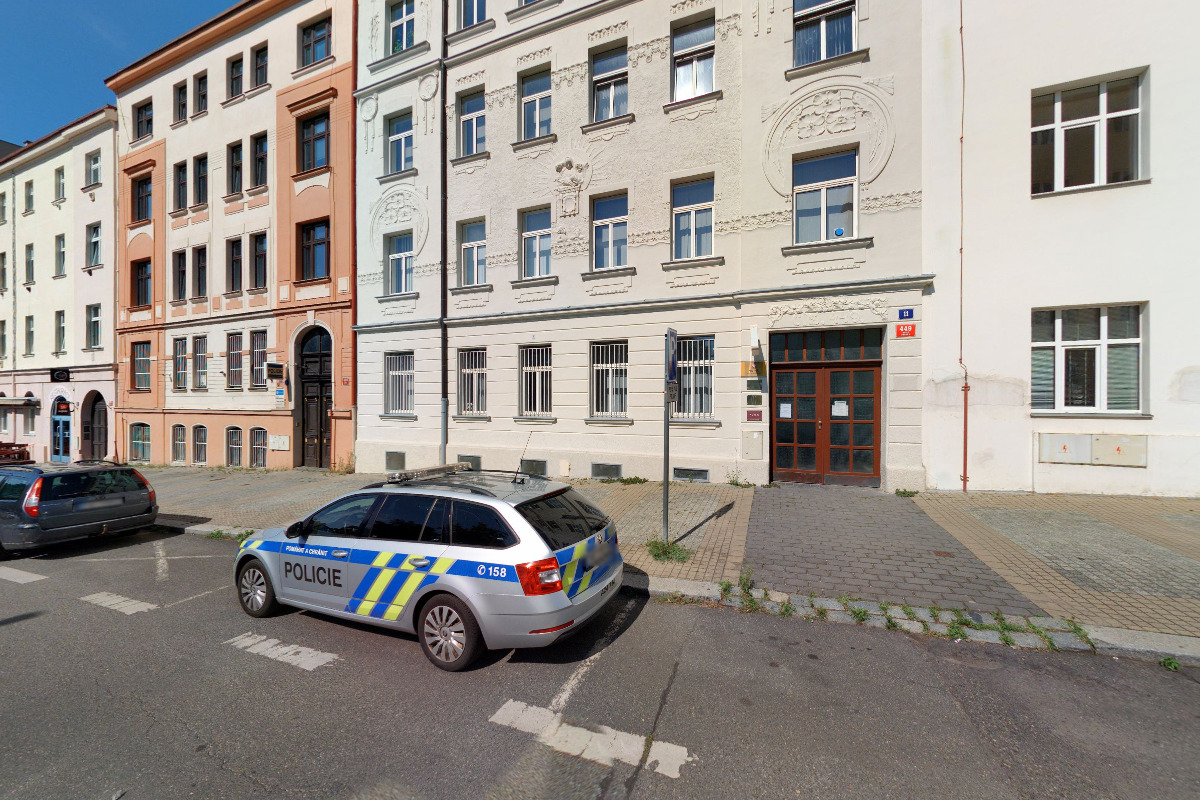 JUDr. Petr Nipl, advokát foto 2