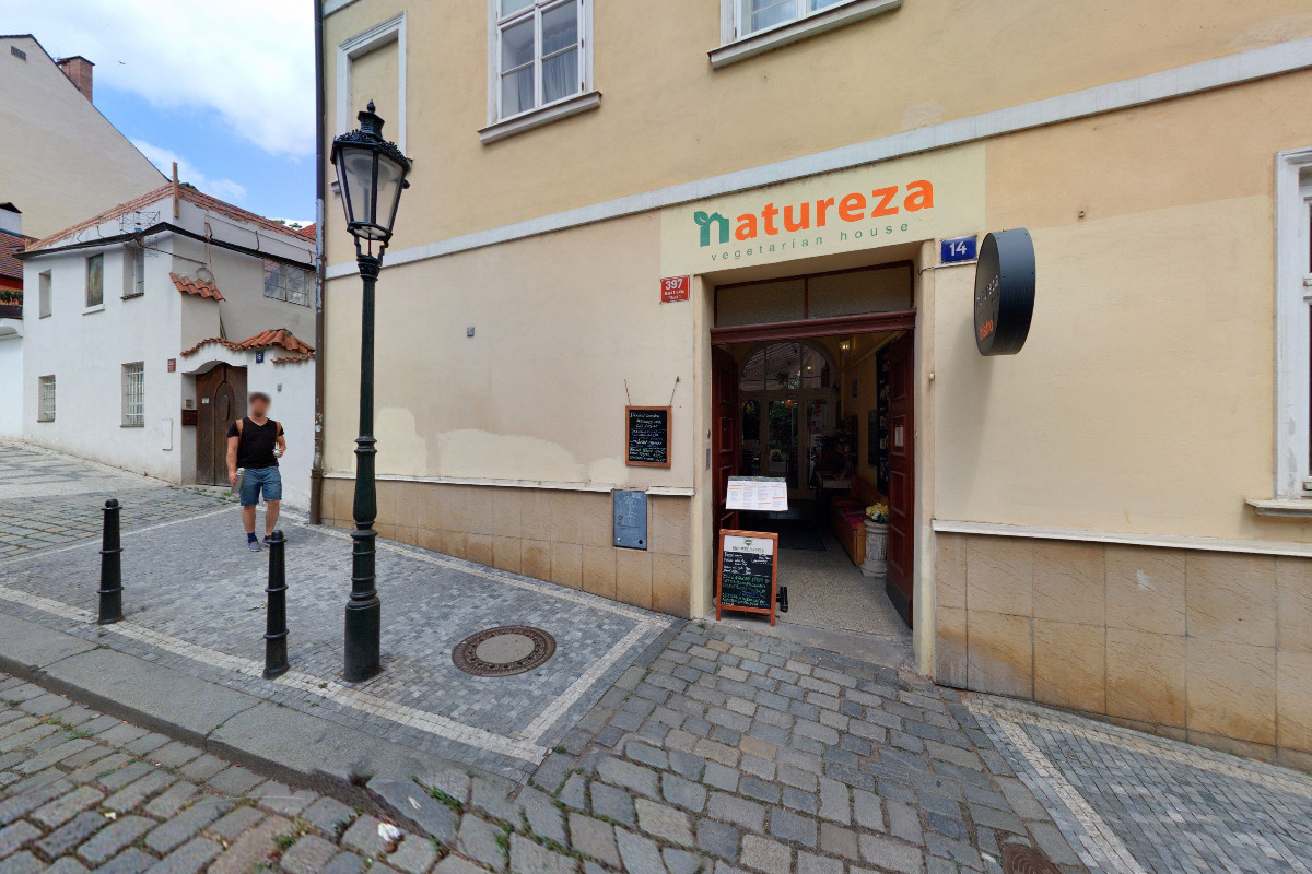 Filip Valenta foto 1