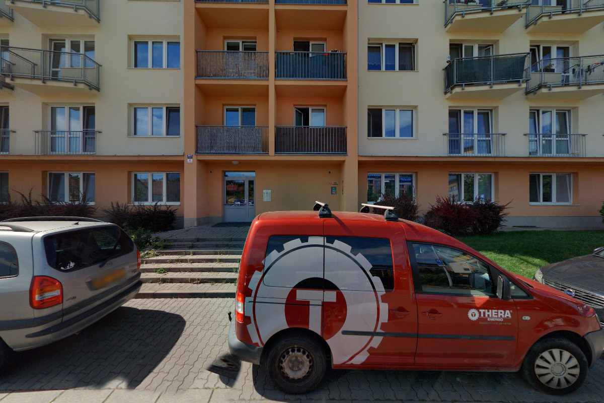 Daňový poradce ev. č. 0476 Ing. Martin Novák