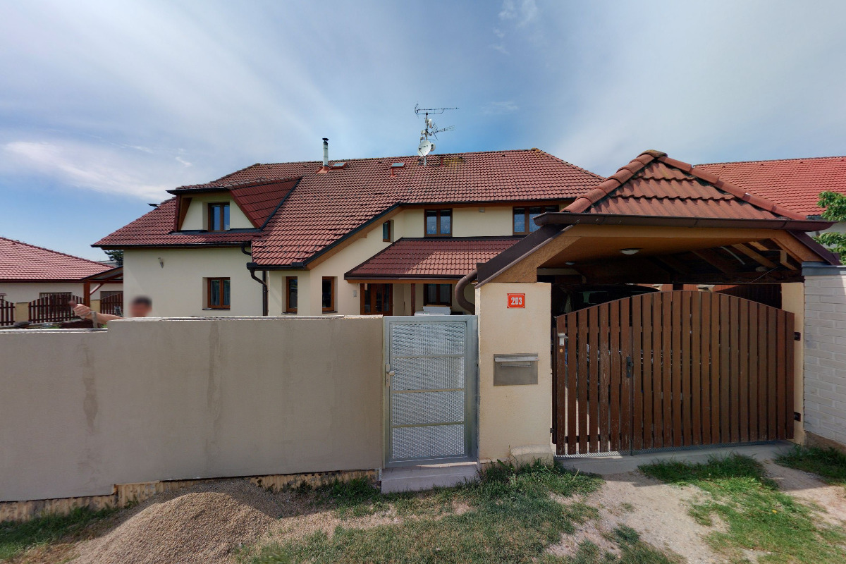 Truhlářství Drál foto 5