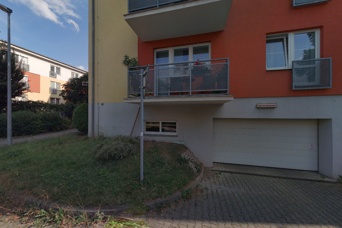 Mgr. Radmila Duroňová - překladatelské služby