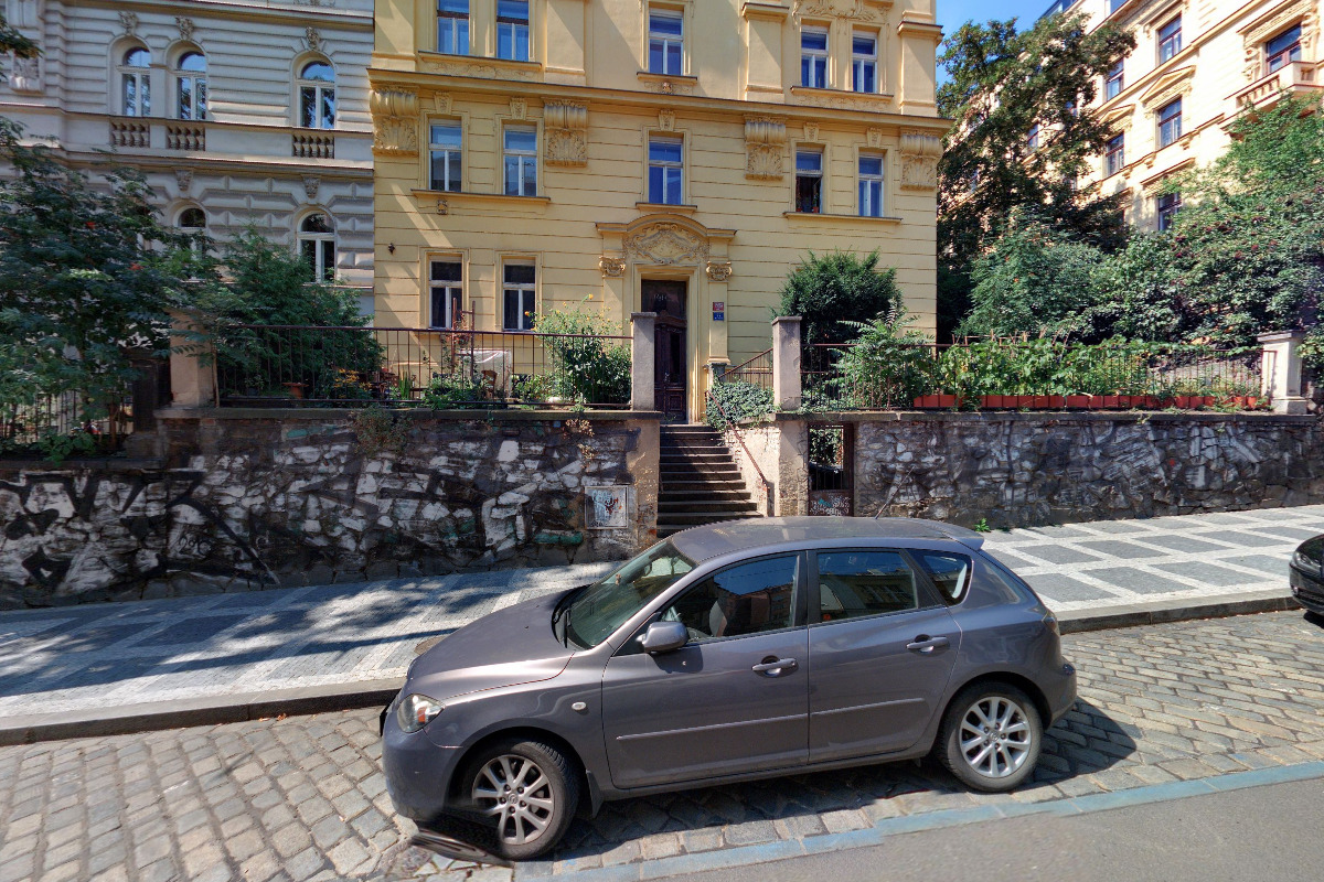 Medicnatur.cz foto 2