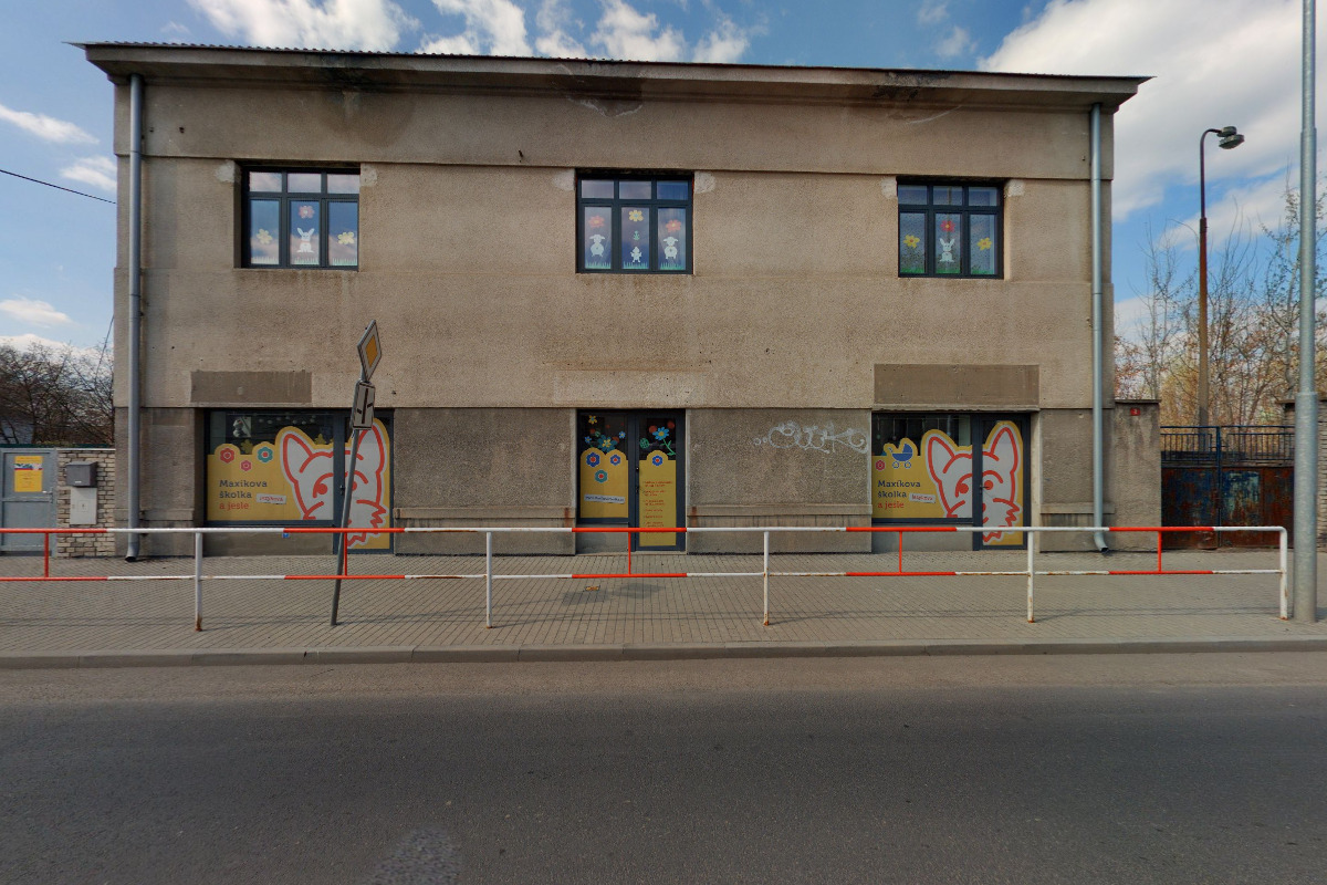 ARIA PRESS CZECH, s.r.o.