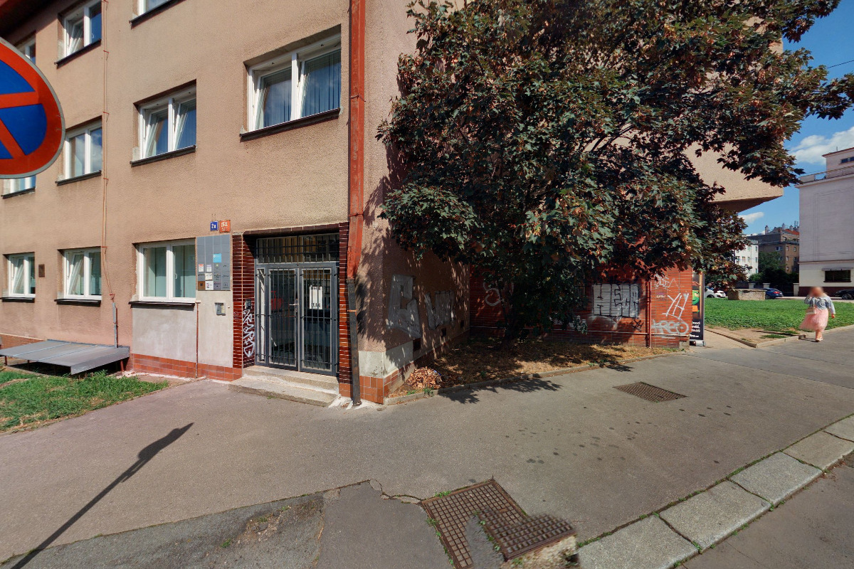 ALTECH SERVIS, s.r.o.