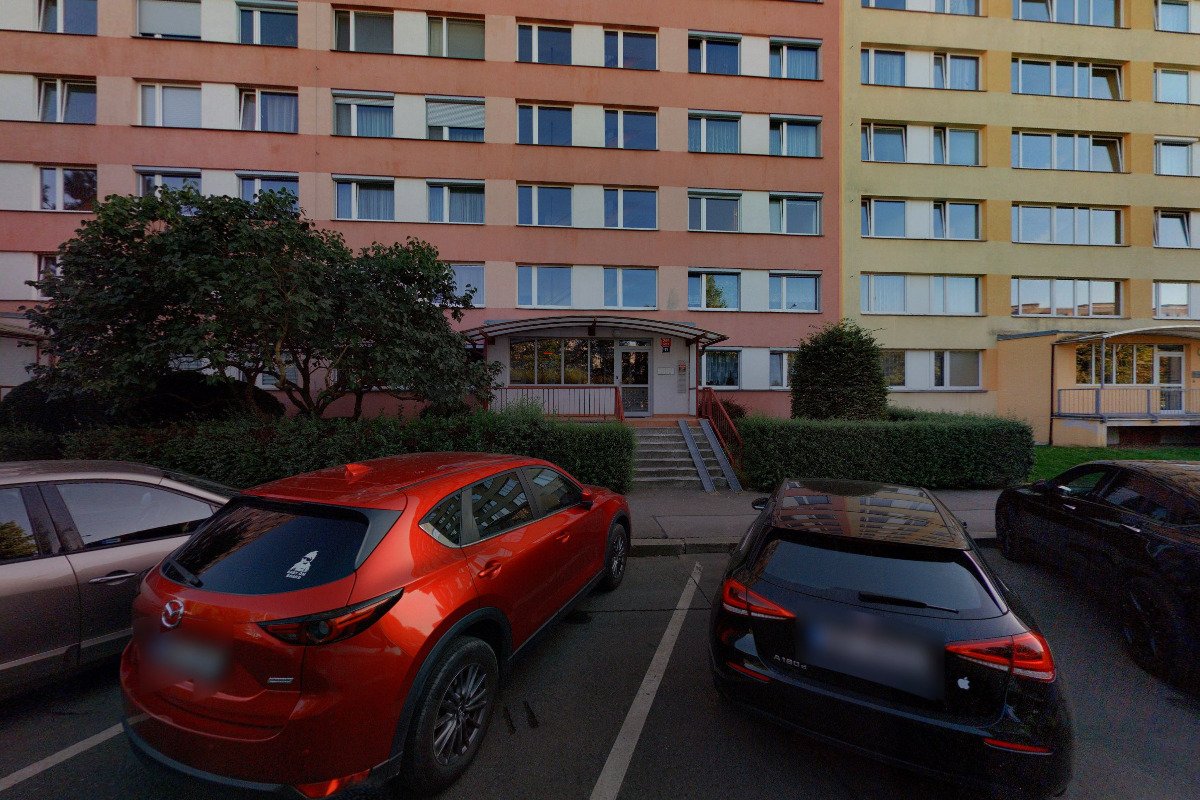 A.K.Servis foto 2