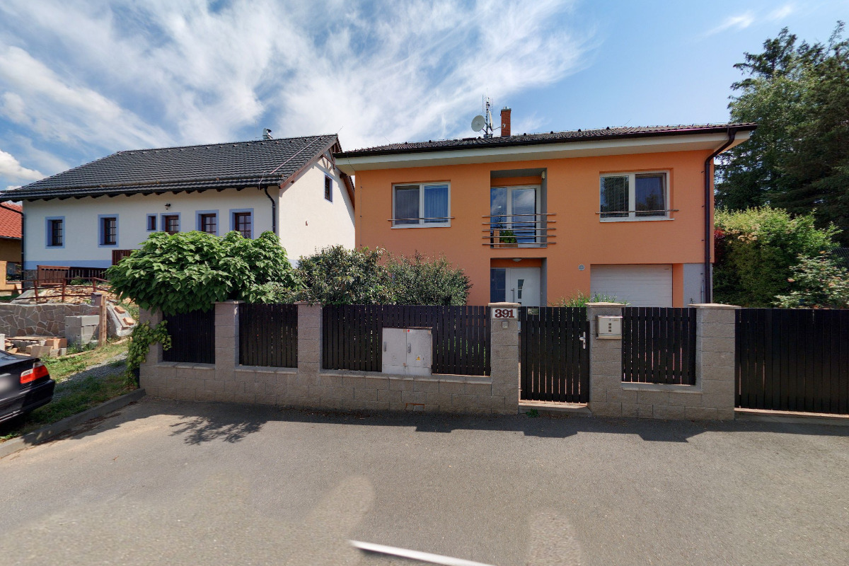 Mgr.Soňa Bajerová - soukromá psychologická praxe